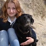 Angebot Familienhunde